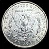 Image 2 : 1900 Morgan Silver Dollar UNCIRCULATED