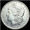 Image 1 : 1882-O Silver Morgan Dollar CLOSELY UNCIRCULATED