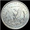 Image 2 : 1882-O Silver Morgan Dollar CLOSELY UNCIRCULATED