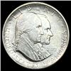 Image 1 : 1926 Silver Sesquicentennial Half Dollar CLOSELY UNCIRCULATED