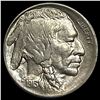 Image 1 : 1913-D Buffalo Nickel Type 1 UNCIRCULATED