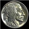 Image 1 : 1917 Buffalo Nickel CLOSELY UNCIRCULATED