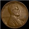 Image 1 : 1931-S Lincoln Wheat Cent CLOSELY UNCIRCULATED
