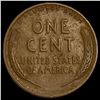 Image 2 : 1931-S Lincoln Wheat Cent CLOSELY UNCIRCULATED