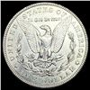 Image 2 : 1902 Morgan Silver Dollar CLOSELY UNCIRCULATED