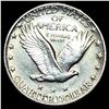 Image 2 : 1930 Standing Liberty Quarter CLOSELY UNCIRCULATED