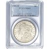 Image 1 : 1902-O Morgan Silver Dollar PCGS MS63