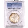 1941-D Walking Liberty Half Dollar PCGS MS63