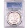 Image 1 : 1878-S Morgan Silver Dollar PCGS MS64