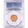 Image 1 : 1942-S Wheat Cent PCGS MS66 RD