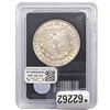 Image 2 : 1921 Morgan Silver Dollar UNCIRCULATED