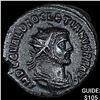 Roman Diocletian 284-305 AD BI Nummus CHOICE AU
