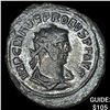 Roman Probus 276-282 AD BI Antoninanus CHOICE AU