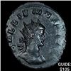 Roman Gallienus BI Dbl Denarius CHOICE AU