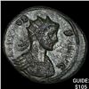Roman Probus 276-282 AD BI Antoninanus CHOICE AU