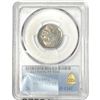 Image 1 : 1913-D Buffalo Nickel PCGS MS64 Type1