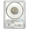 Image 2 : 1913-D Buffalo Nickel PCGS MS64 Type1