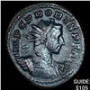 Roman Probus 276-292 AD BI Antoninanus CHOICE AU