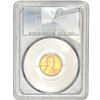 Image 1 : 1942-S Wheat Cent PCGS MS66 RD