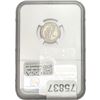 Image 2 : 1916 Mercury Silver Dime NGC MS64 FB