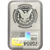 Image 2 : 2023-S Morgan Silver Dollar NGC PF70 Ultra Cameo