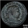 Image 1 : Roman Constantine I 307-337 AD BI Nummus UNCIRCULATED