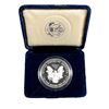 Image 2 : 1994 1oz Proof Silver Eagle w/ Box