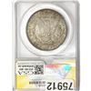 Image 2 : 1902-O Morgan Silver Dollar ANACS MS62