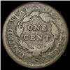 Image 2 : 1810 Classic Head Large Cent NICELY CIRCULATED