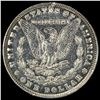 Image 2 : 1903 Silver Morgan Dollar CLOSELY UNCIRCULATED