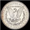Image 2 : 1904 Morgan Silver Dollar UNCIRCULATED