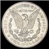 Image 2 : 1878-S Silver Morgan Dollar UNCIRCULATED