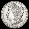 Image 1 : 1904 Morgan Silver Dollar UNCIRCULATED