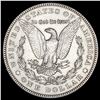 Image 2 : 1904 Morgan Silver Dollar UNCIRCULATED