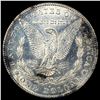 Image 2 : 1878-S Silver Morgan Dollar UNCIRCULATED