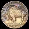 Image 2 : 1930-S Nickel Five Cents Buffalo CLOSELY UNCIRCULATED