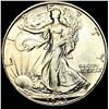 Image 1 : 1946-S Silver Half Dollar UNCIRCULATED