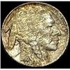 Image 1 : 1916 Buffalo Nickel HIGH GRADE