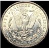 Image 2 : 1903 Morgan Silver Dollar UNCIRCULATED