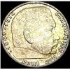 Image 1 : 1938-A Germany Silver 2 Reichsmark CLOSELY UNCIRCULATED