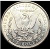 Image 2 : 1903 Morgan Silver Dollar UNCIRCULATED