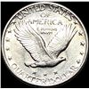 Image 2 : 1930 Standing Liberty Quarter UNCIRCULATED