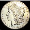 Image 1 : 1883-S Silver Morgan Dollar HIGH GRADE
