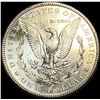 Image 2 : 1883-S Silver Morgan Dollar HIGH GRADE