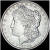 1896-O Morgan Silver Dollar UNCIRCULATED