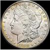 1900-S Silver Morgan Dollar UNCIRCULATED
