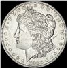 Image 1 : 1883-S Silver Morgan Dollar CLOSELY  UNCIRCULATED