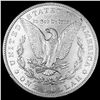 Image 2 : 1899 Morgan Silver Dollar UNCIRCULATED