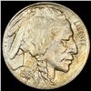 Image 1 : 1916 Buffalo Nickel UNCIRCULATED
