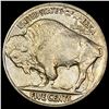 Image 2 : 1916 Buffalo Nickel UNCIRCULATED